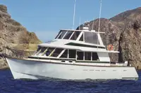 Yolcu gemisi satılık