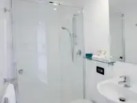 Katamaran satılık