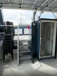 Can kurtarma botu satılık