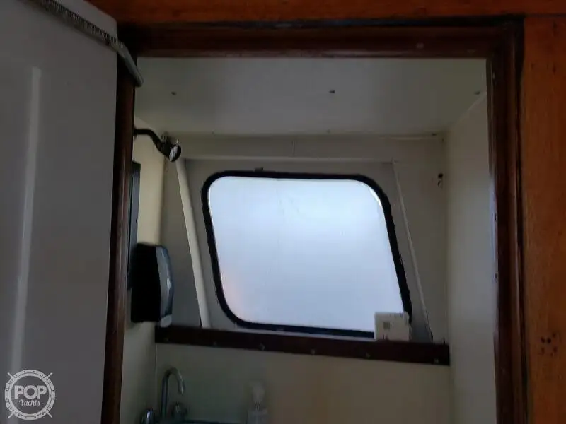 Feribot satılık