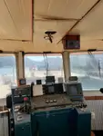 Çekme teknesi satılık