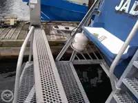 Küçük yük gemisi satılık