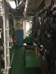 Hızlı Tedarik Gemisi (FSV) satılık