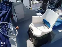 Dalgıç destek gemisi satılık