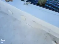 Trol gemisi satılık