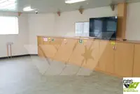 Çıkarma aracı, tank satılık