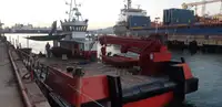 General Cargo/Multi-purpose satılık