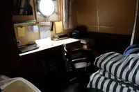 Çekme teknesi satılık