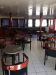 RoPax gemisi satılık
