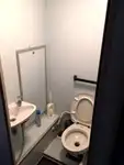 Devriye botu satılık