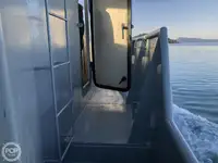 Tedarik gemisi satılık