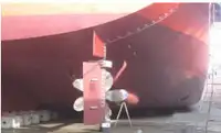 Çıkarma aracı, tank satılık