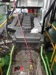 Çıkarma aracı, tank satılık