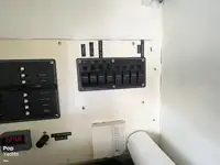 Kruvaziyer gemisi satılık