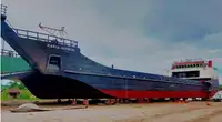Mavna satılık