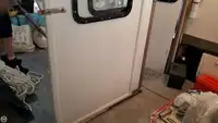 Trol gemisi satılık
