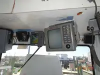 Küçük yük gemisi satılık
