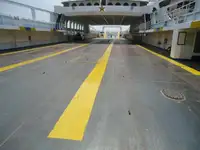 Feribot satılık