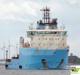 Tedarik gemisi satılık