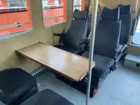 Pilot teknesi satılık
