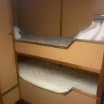 İş gemileri satılık