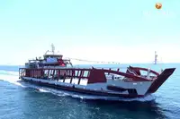 feribot satılık