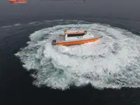 Çekme teknesi satılık
