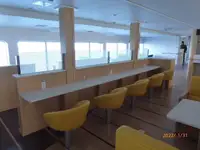 Feribot satılık