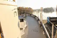 Feribot satılık