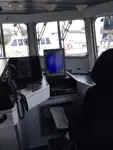 Devriye botu satılık
