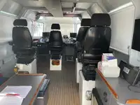 Pilot teknesi satılık