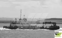 İş gemileri satılık