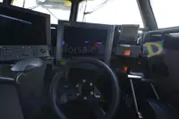 kurtarma gemisi satılık
