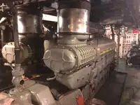 Çekme teknesi satılık