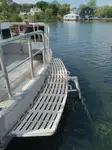 Mürettebat teknesi satılık