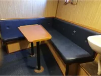 Tedarik gemisi satılık