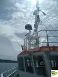 Çıkarma aracı, tank satılık