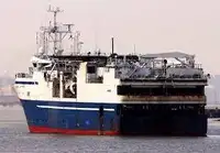 Çok amaçlı satılık