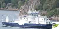 Ro-Ro gemisi satılık