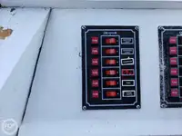 Feribot satılık
