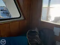 Feribot satılık