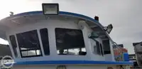 Katamaran satılık