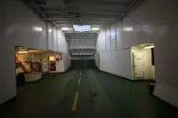 Yığın taşıyıcı satılık