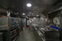 Araştırma gemisi satılık