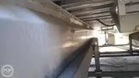 Konteyner gemisi satılık