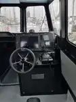 Yük gemisi satılık