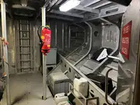 Pilot teknesi satılık