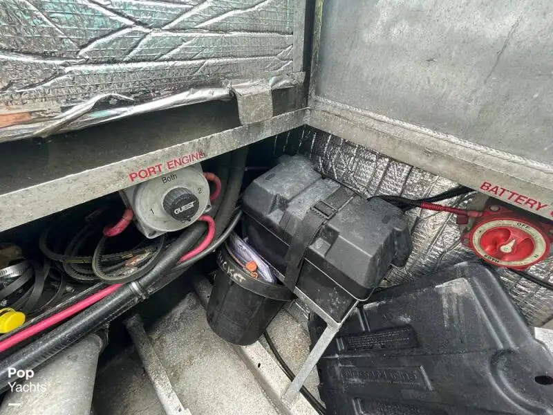 Kruvaziyer gemisi satılık