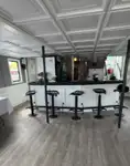 Can kurtarma botu satılık