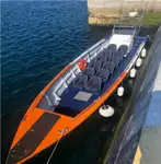 feribot satılık